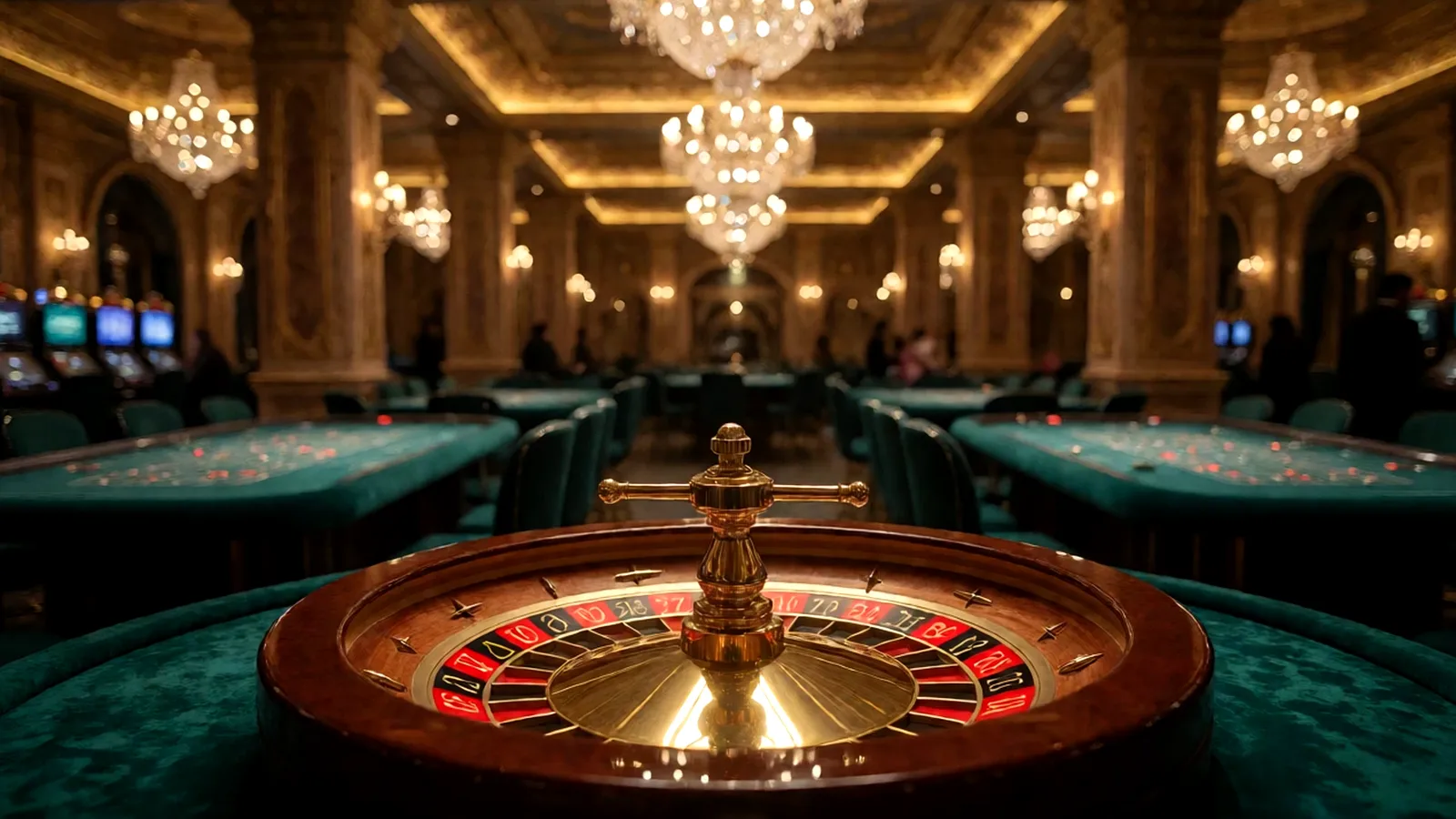 PLAY5 PLAY5 Ball-by-Ball Odds