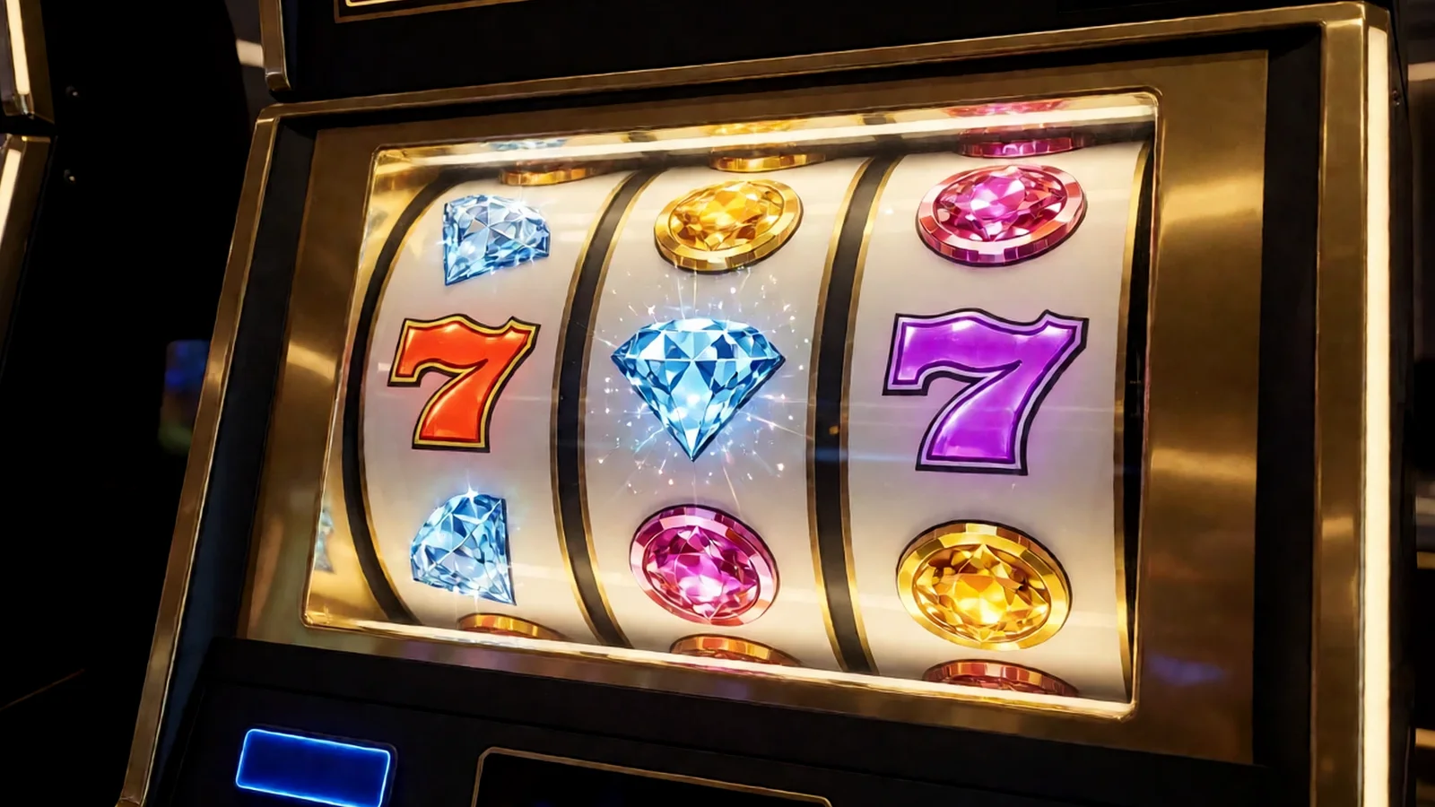 PLAY5 Hindi Live Dealer Tables