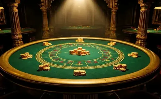 Teen Patti VIP